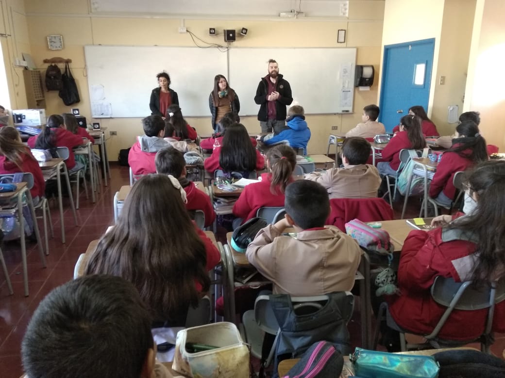 Charla Artequin - WhatsApp Image 2019-08-07 at 11.26.56.jpeg